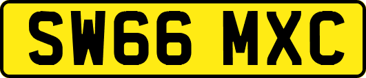SW66MXC