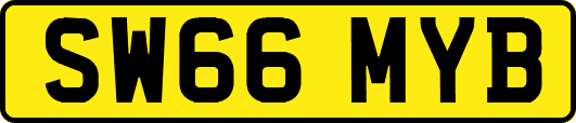 SW66MYB