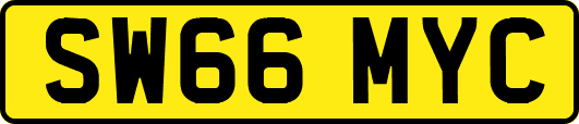 SW66MYC