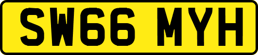 SW66MYH