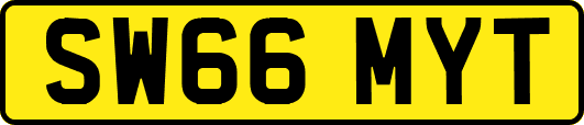 SW66MYT