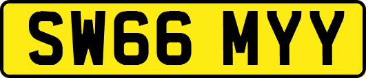 SW66MYY