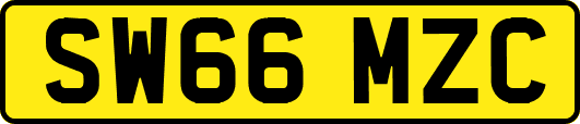 SW66MZC