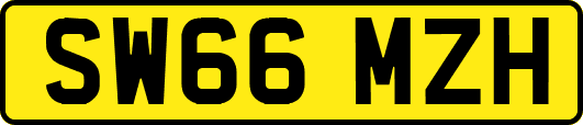 SW66MZH