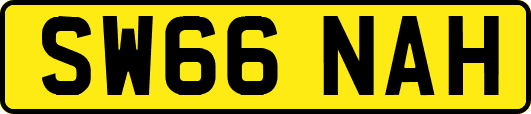 SW66NAH