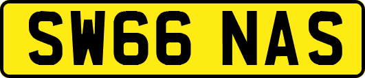 SW66NAS