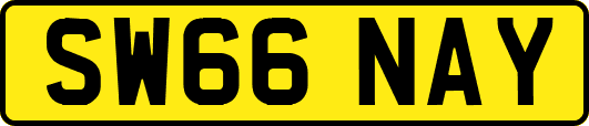 SW66NAY