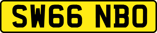 SW66NBO