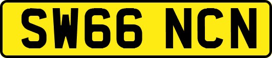 SW66NCN