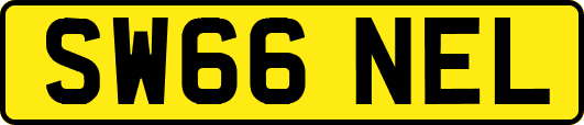 SW66NEL