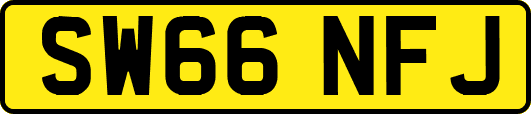 SW66NFJ