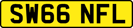 SW66NFL