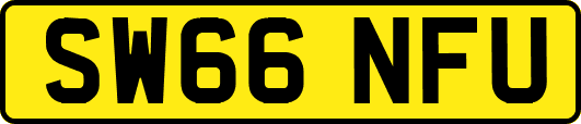 SW66NFU