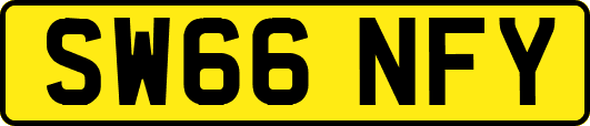 SW66NFY