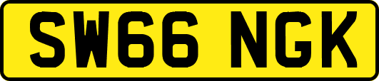 SW66NGK