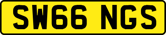 SW66NGS