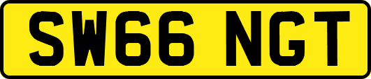 SW66NGT