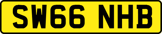 SW66NHB