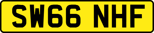 SW66NHF