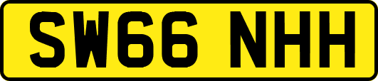 SW66NHH