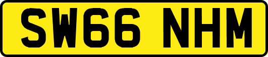 SW66NHM