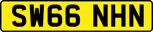 SW66NHN