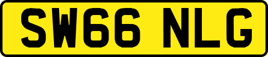 SW66NLG