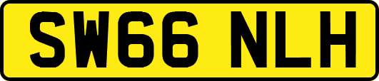 SW66NLH
