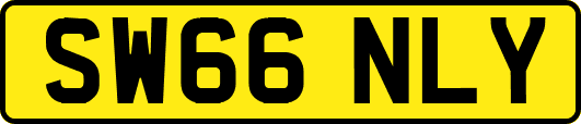SW66NLY