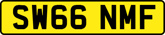 SW66NMF