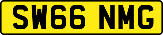 SW66NMG