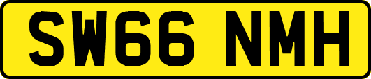 SW66NMH