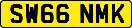 SW66NMK
