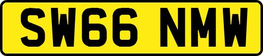 SW66NMW