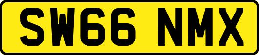 SW66NMX