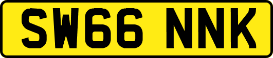 SW66NNK