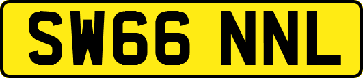 SW66NNL