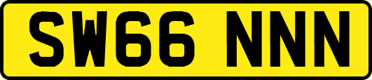 SW66NNN