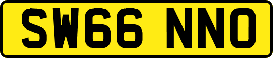 SW66NNO