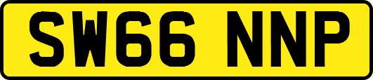 SW66NNP