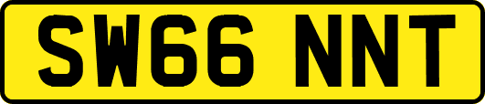 SW66NNT