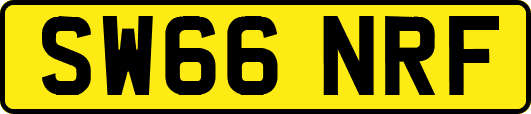 SW66NRF