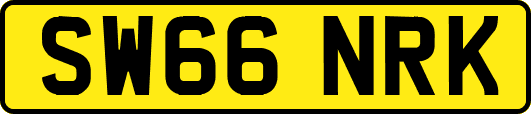 SW66NRK
