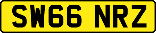 SW66NRZ