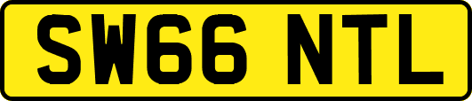 SW66NTL