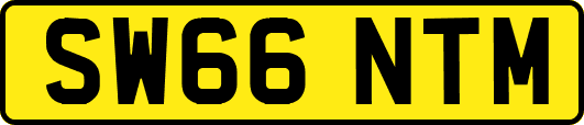 SW66NTM