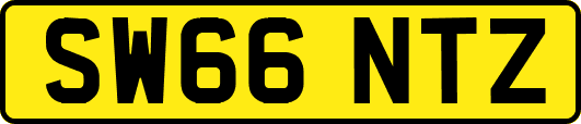 SW66NTZ