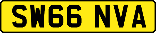 SW66NVA