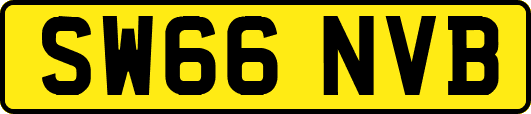 SW66NVB