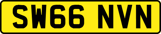 SW66NVN